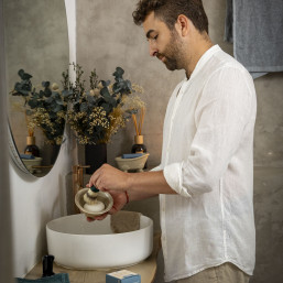 bol_rasage_poterie_artisanale_francaise