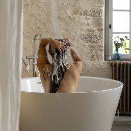 shampoing_solide_tous_types_cheveux