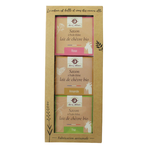 pack_3_savons_lait_chevre