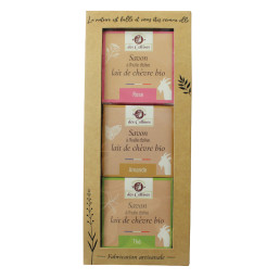 pack_3_savons_lait_chevre