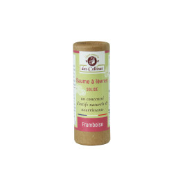 baume_levres_hydratant_framboise