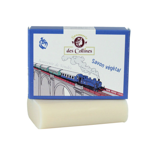 savon_train_vendee
