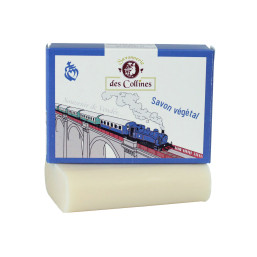 savon_train_vendee