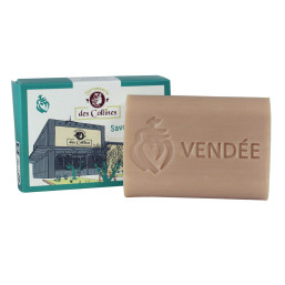 savon_savonnerie_vendee