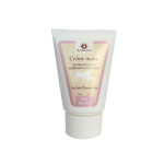 Crème mains au lait d’ânesse