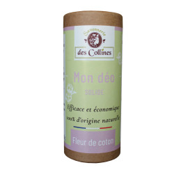 déodorant_solide_naturel_parfum_coton