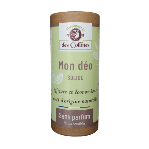 deodorant_solide_sans_parfum