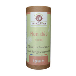 déodorant_solide_naturel_parfum_agrumes