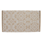 Coffret carton L