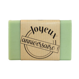 savon_joyeux_anniversaire