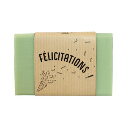 Savon_felicitations