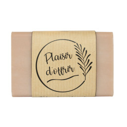 savon_plaisir_offrir