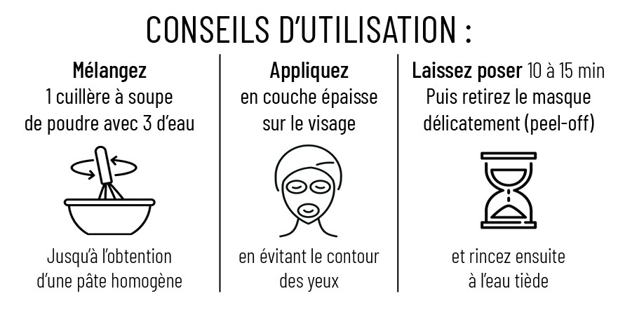 conseils v2.jpg