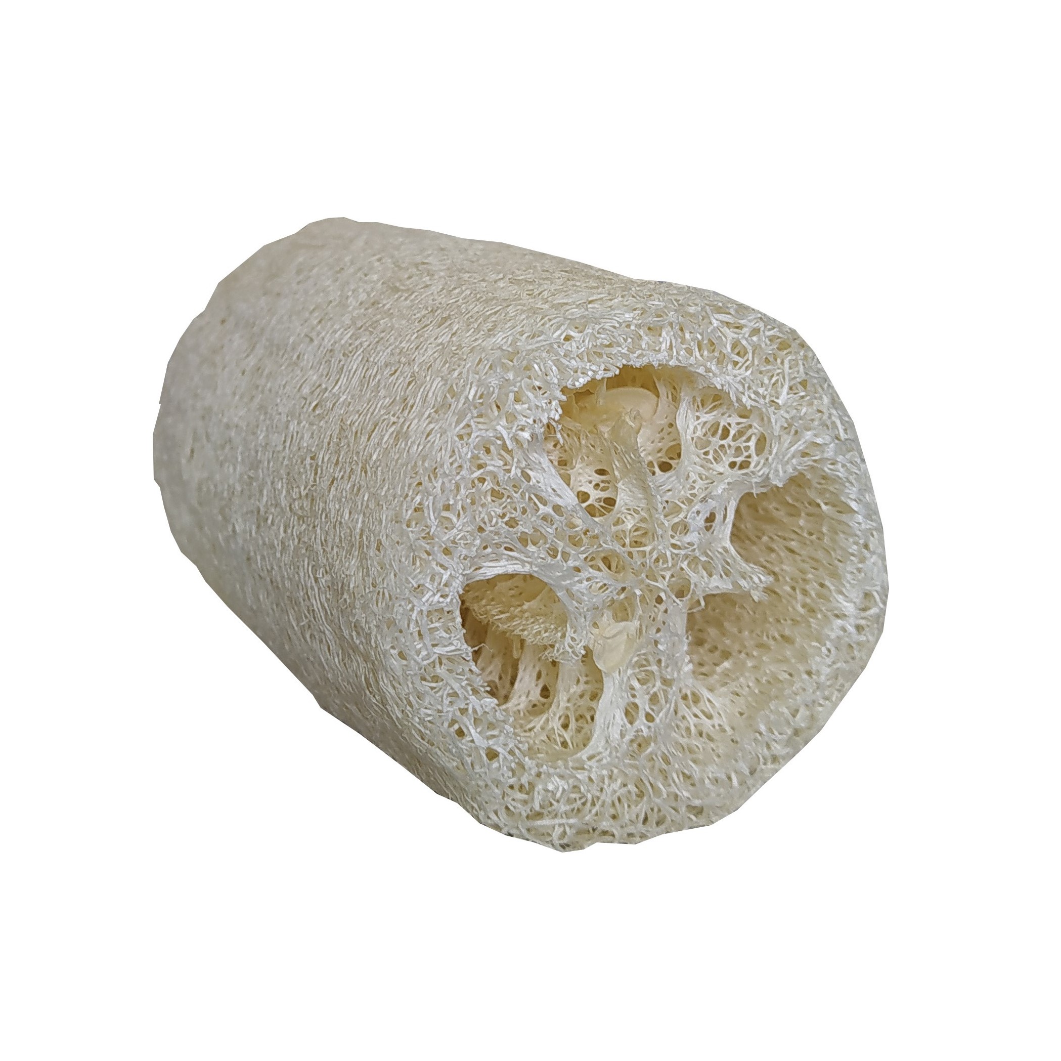 eponge-loofah