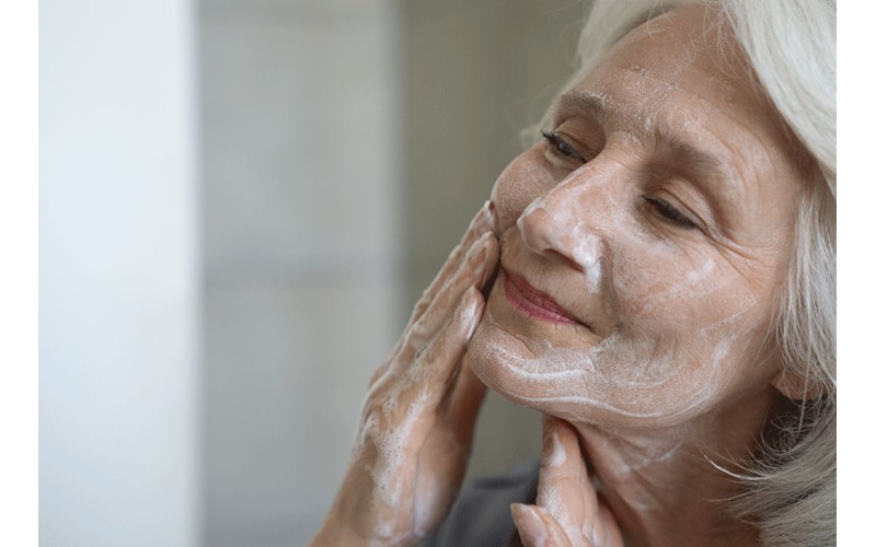 Comment utiliser un savon exfoliant ? 