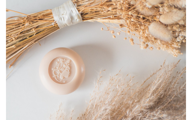 Les Bienfaits du Lait de Chèvre pour la Peau